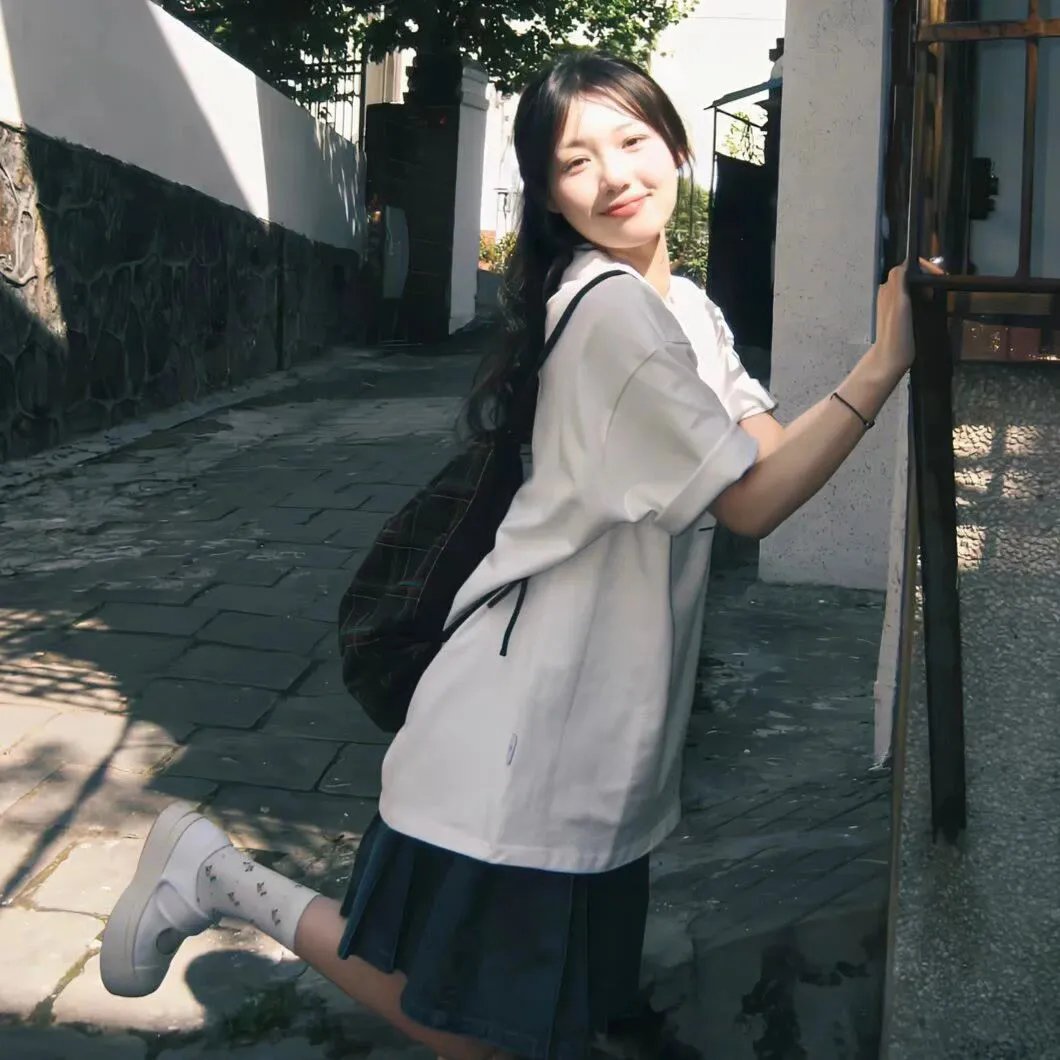 我的如意狼君粤语