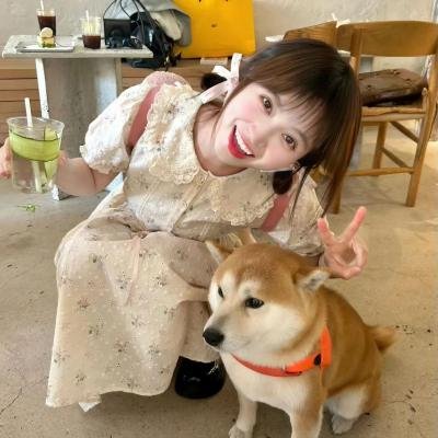 造物者