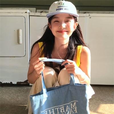 行尸走肉第七季