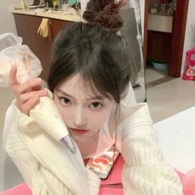 汤摇庄的幽奈同学