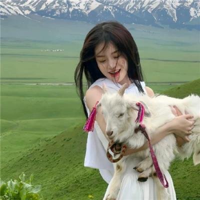 卡美拉对深海怪兽吉古拉