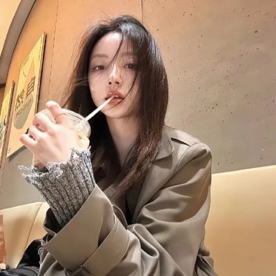怀旧者