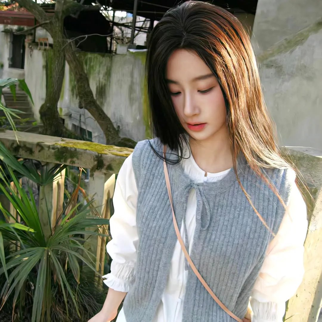 埃达尔和埃杰2