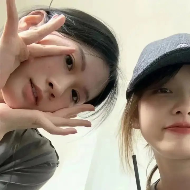 老娘要当妈
