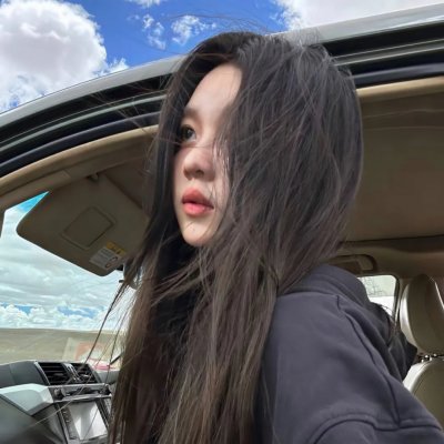 铁线虫