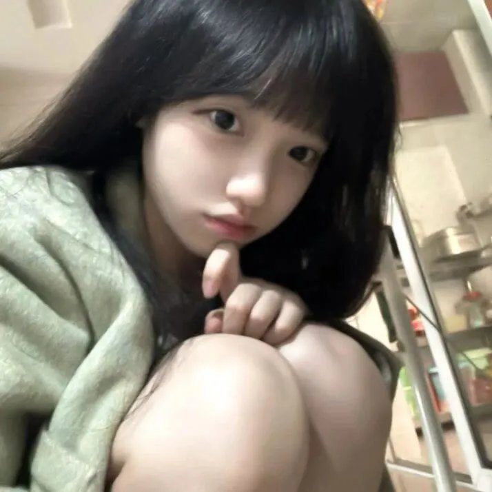 黑森林