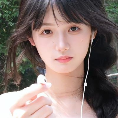 安德森小分队