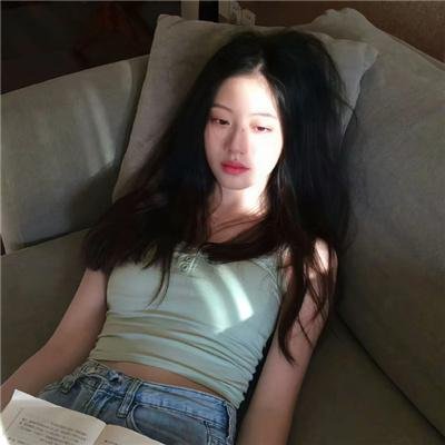 大神偷卡门第一季