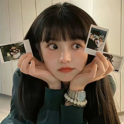 舌尖上的世界