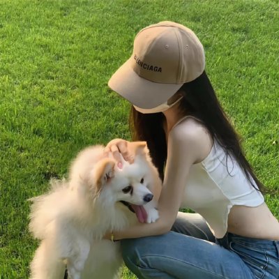 收税人